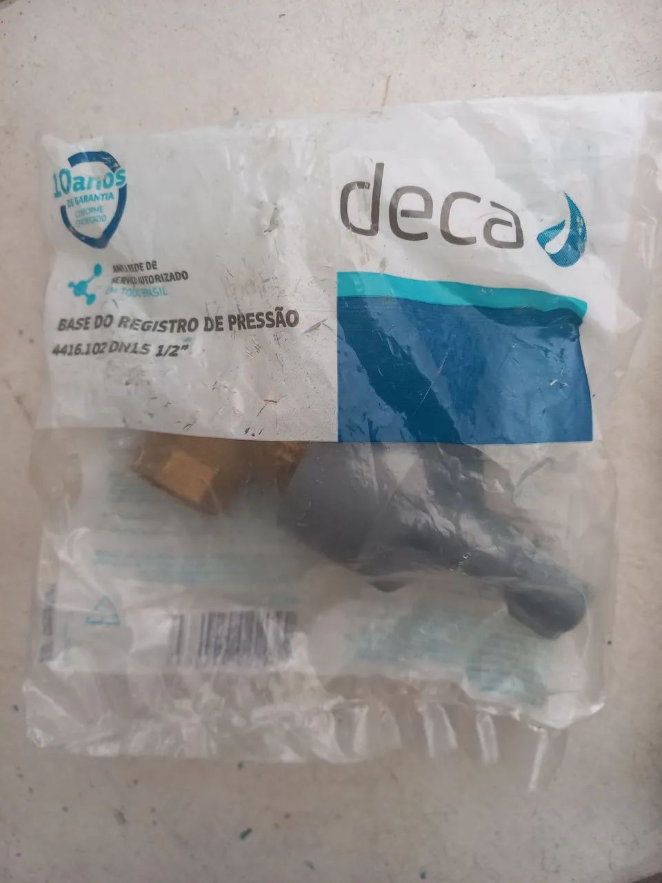materiais de construção469163540219187203