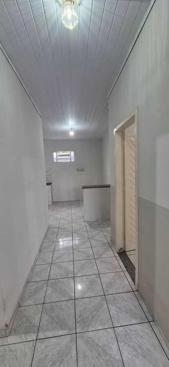  Casa a venda no Centro  - Foto 5