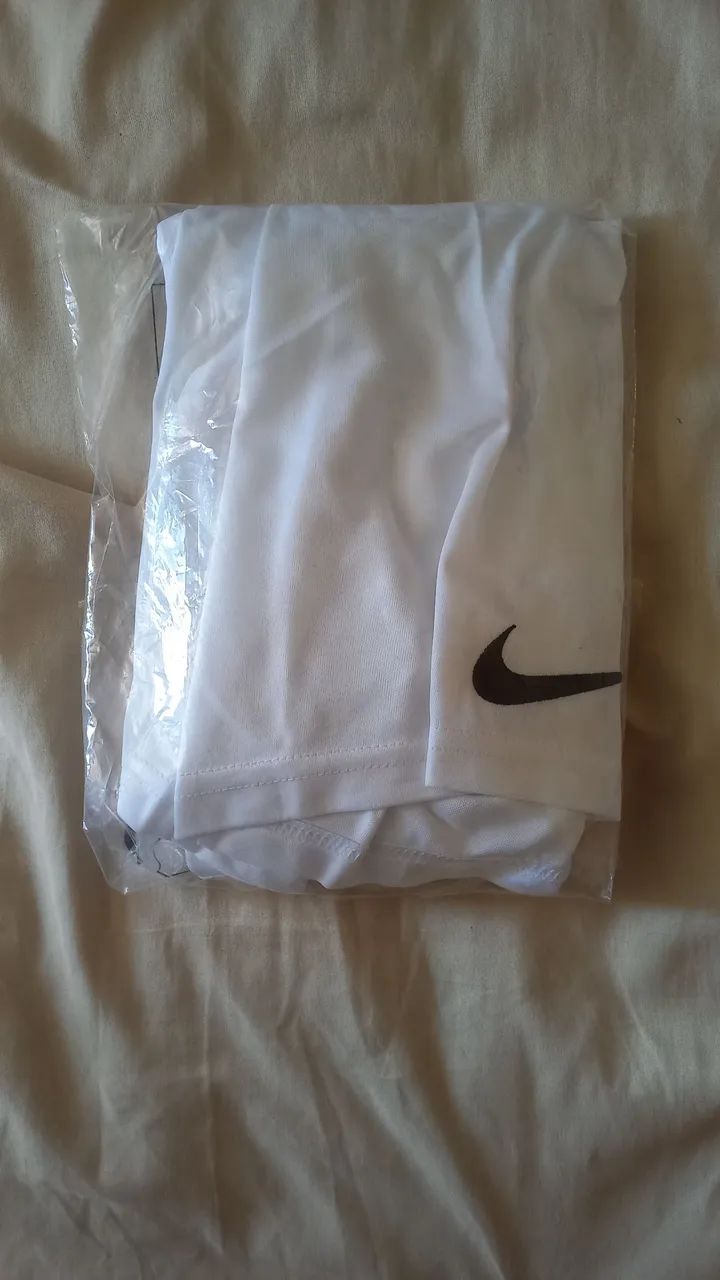 Calção original  - Foto 3