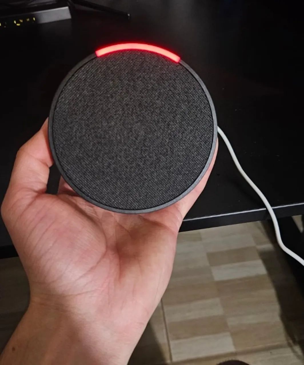 Alexa Echo Pop - Foto 3