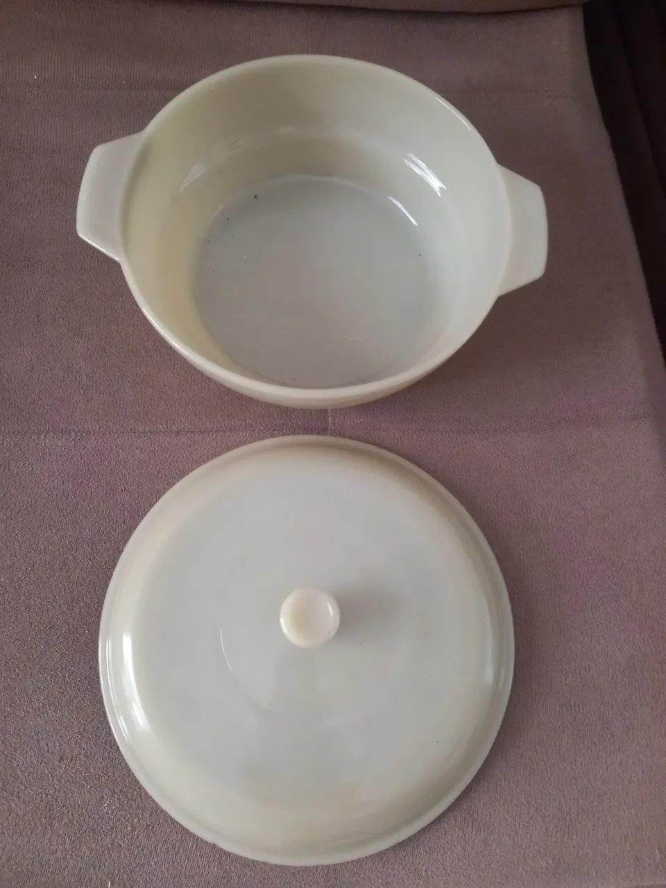 Relíquias  - Foto 2