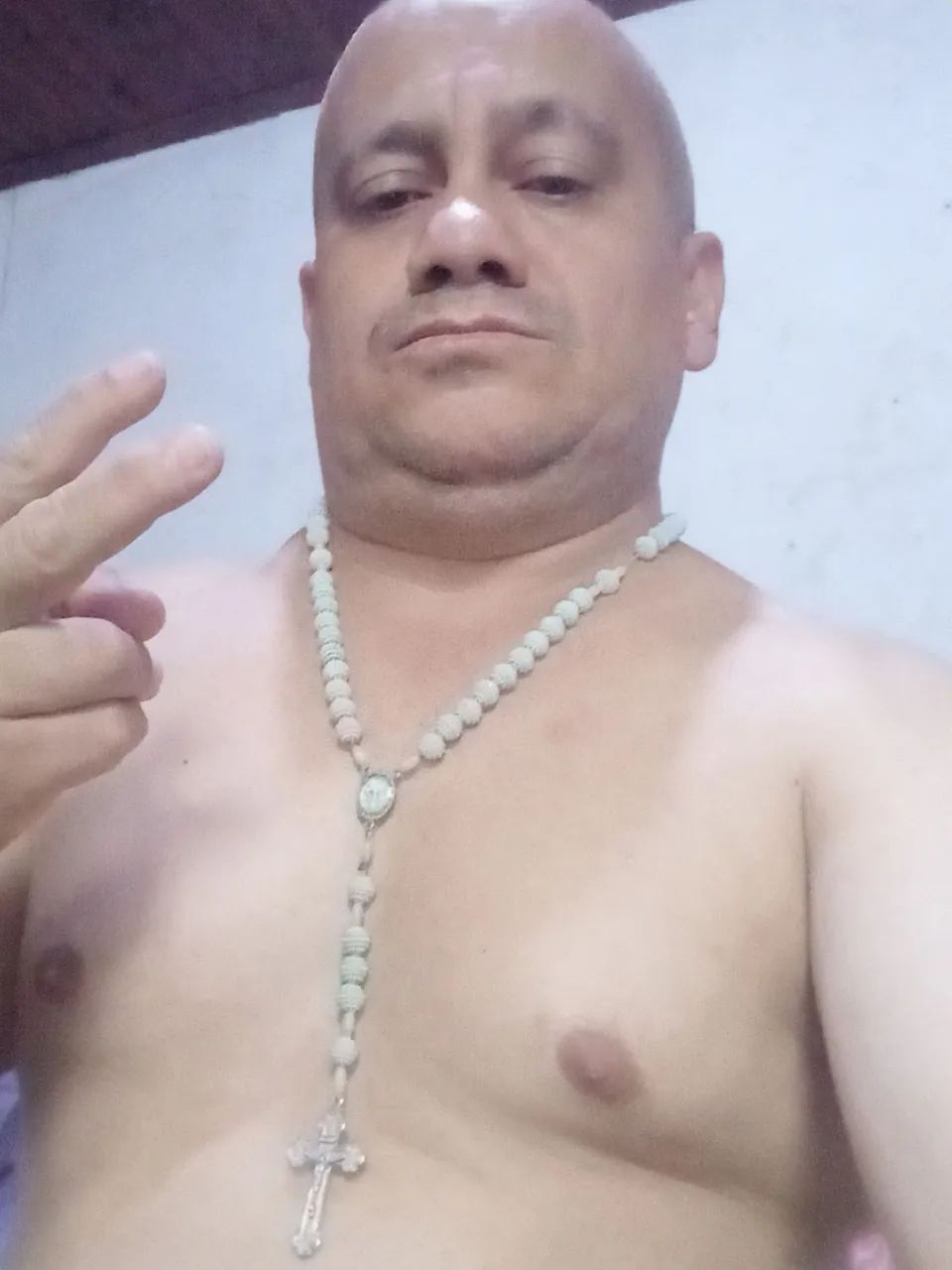 Trabalho de garçom 