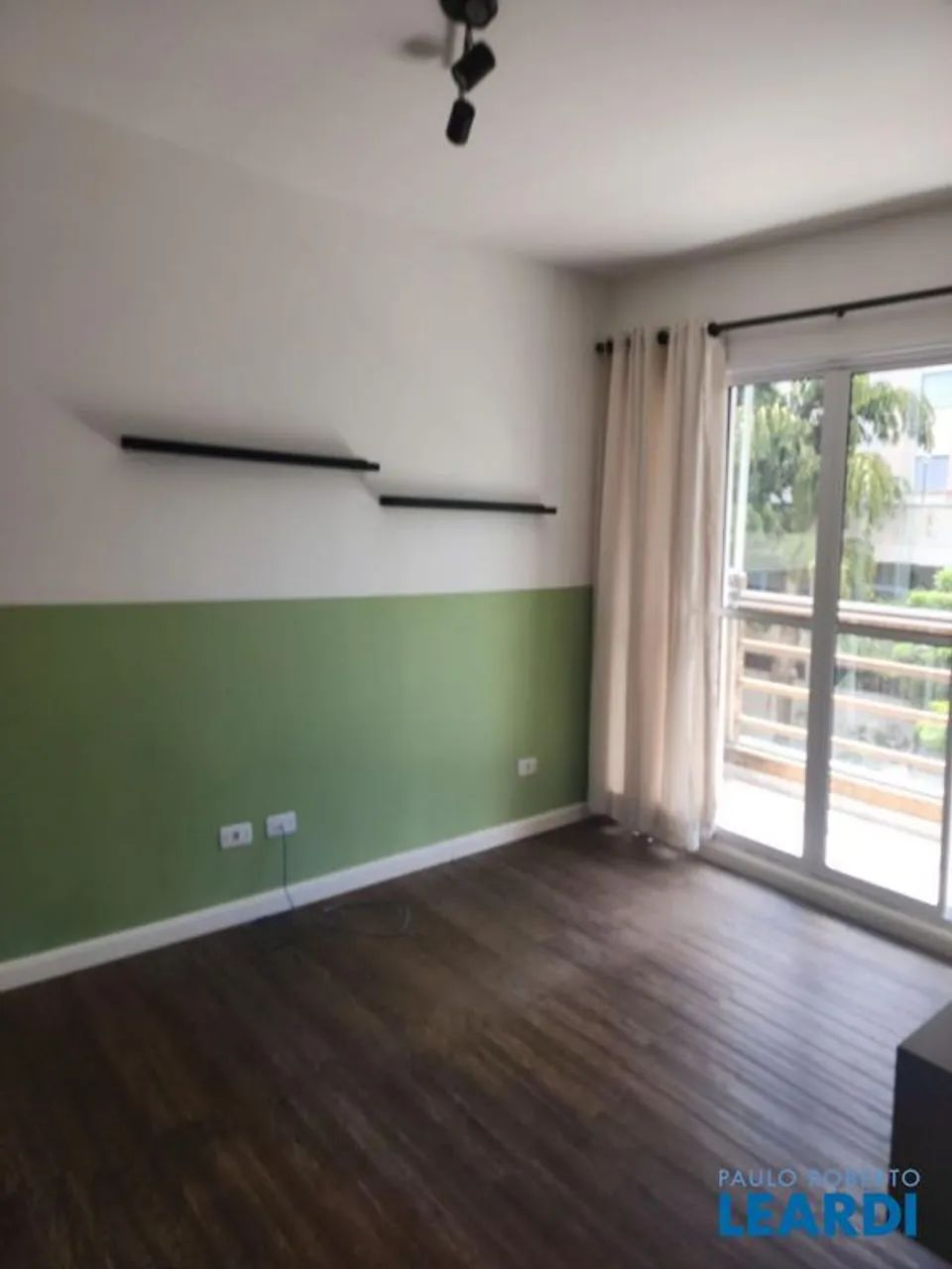 APARTAMENTO - MORUMBI - SP - Foto 2