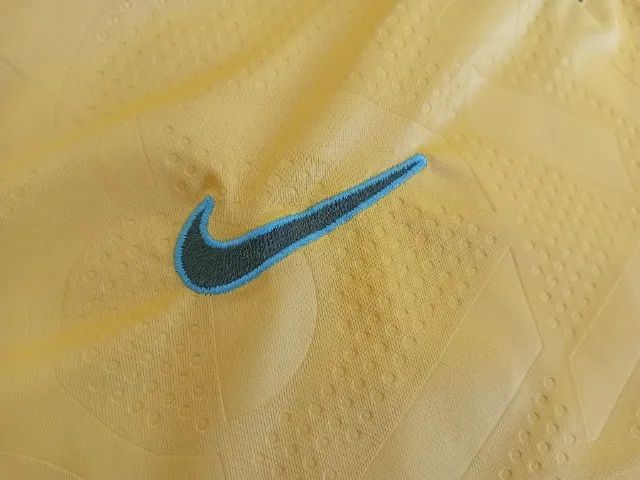 Camisa do Brasil (QUEIMA DE ESTOQUE)  - Foto 5