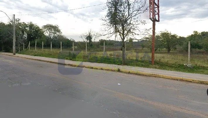 Terreno à venda no bairro Rubem Berta - Porto Alegre | Área de 29.000 m² - Foto 12
