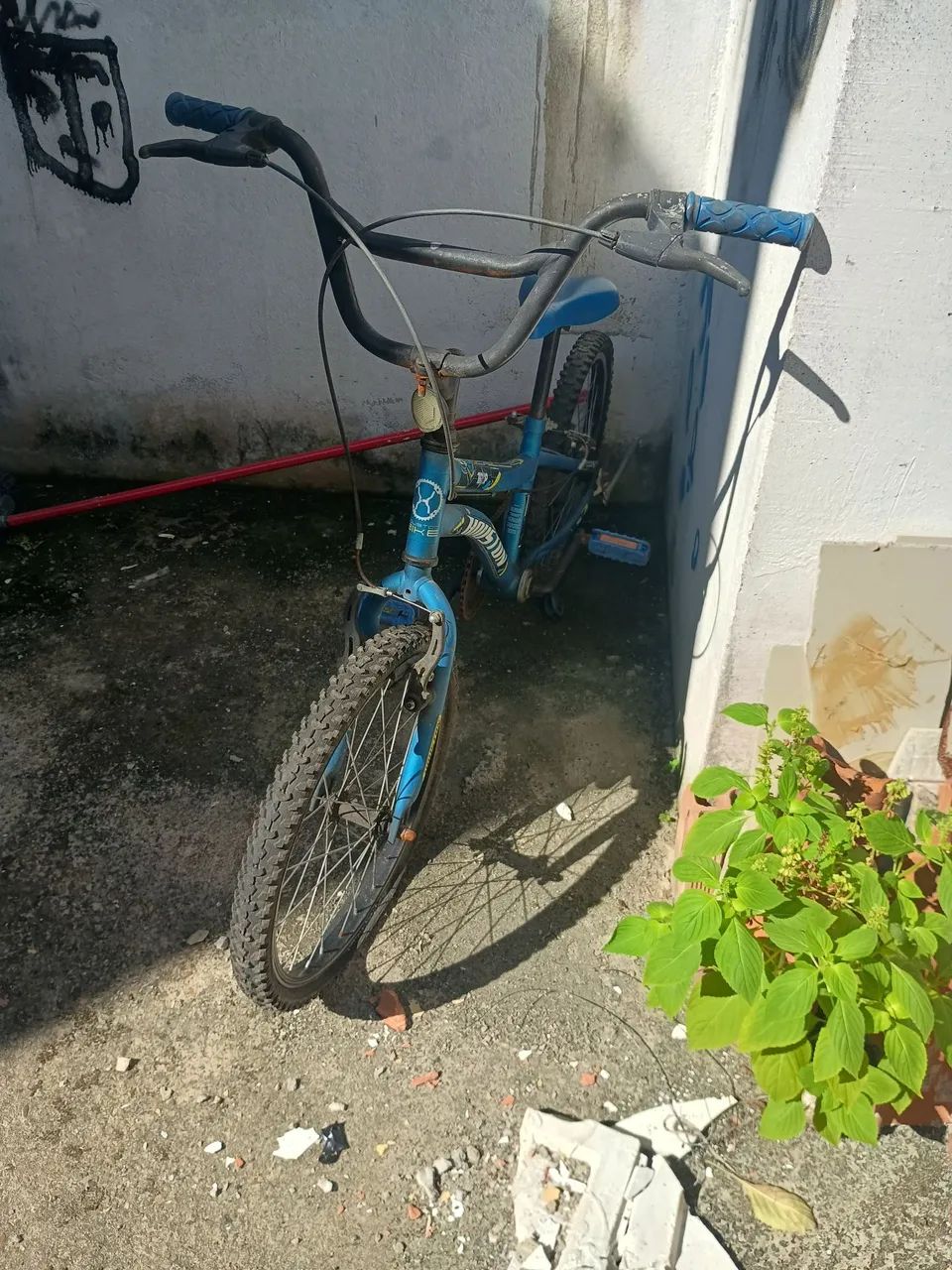 Vendo  - Foto 4
