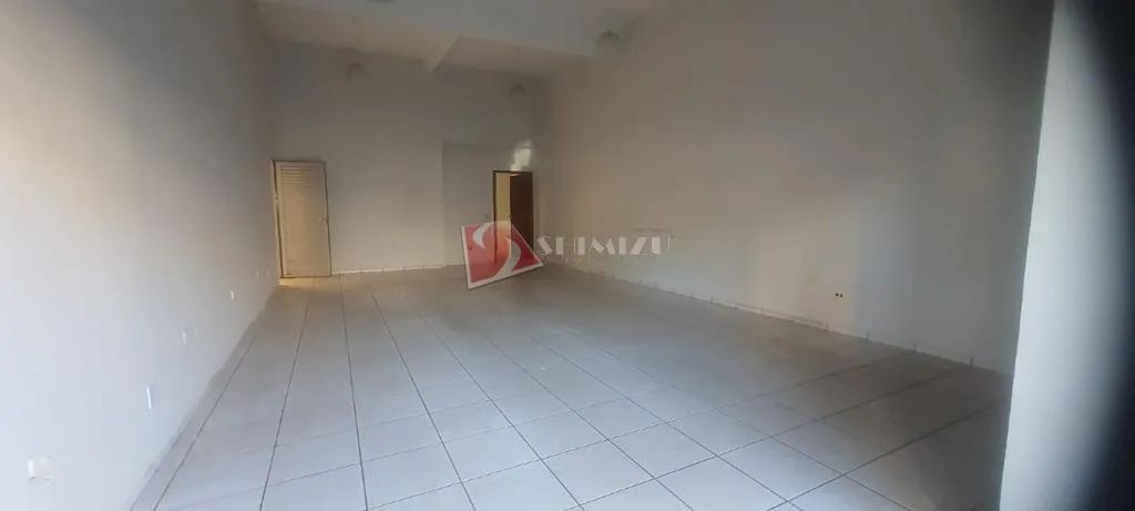 Sala para alugar em Maringá, Zona 05, com 90 m² - Foto 2