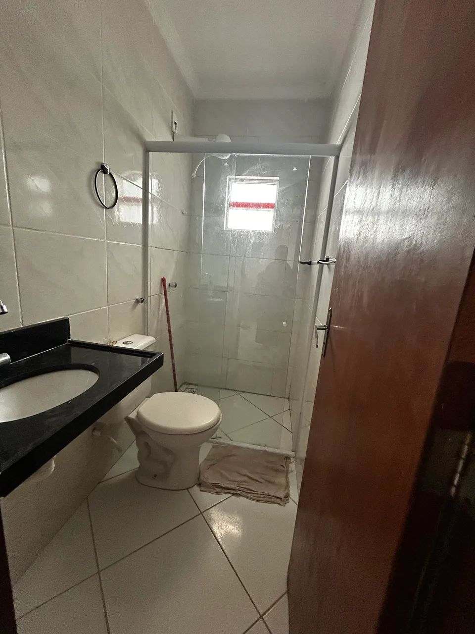 Casa Anual Praia de Jacumã  - Foto 5