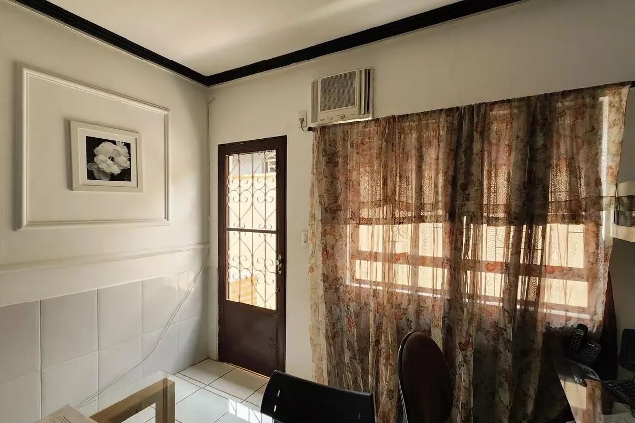 R98 - IMÓVEL A VENDA EM SÃO CAETANO  - Foto 5