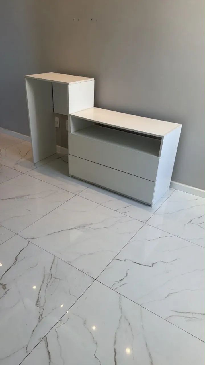 Móvel 