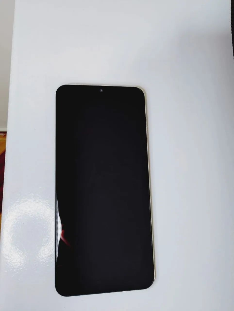 Samsung Galaxy A23 128GB - Conservado | Com Caixa - Foto 3