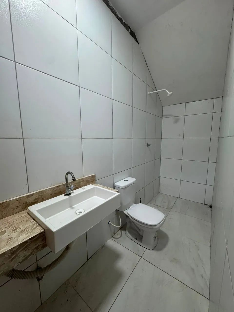 Alugo Prédio Comercial -Renascença - Foto 2