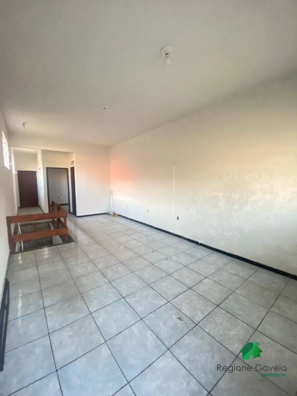 Apartamento comercial