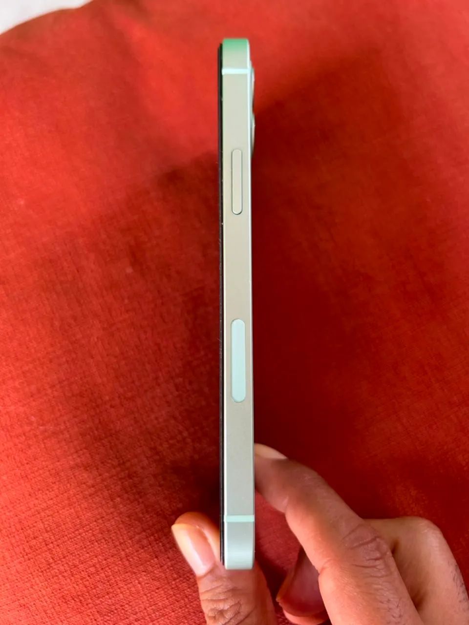 iPhone 12 128gb  - Foto 3