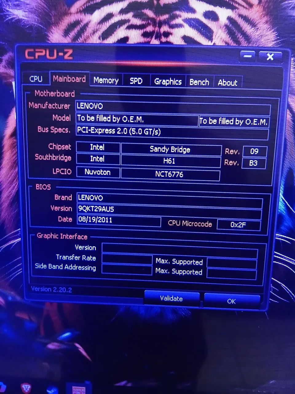 ?PC Intel i5 + 12GB RAM | - Foto 3