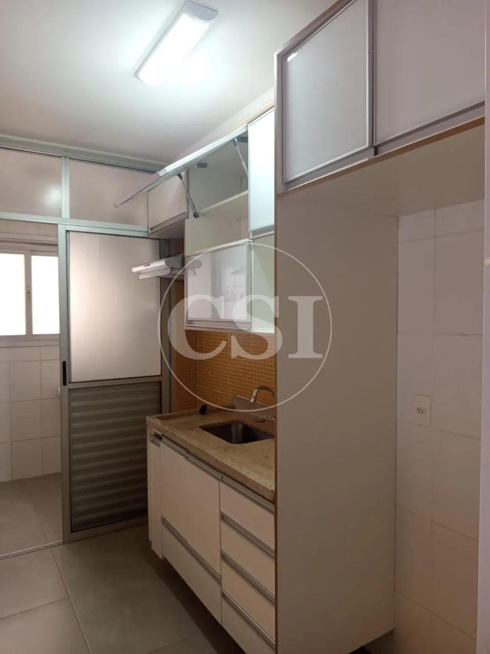apartamento - Bonfim - Campinas - Foto 3