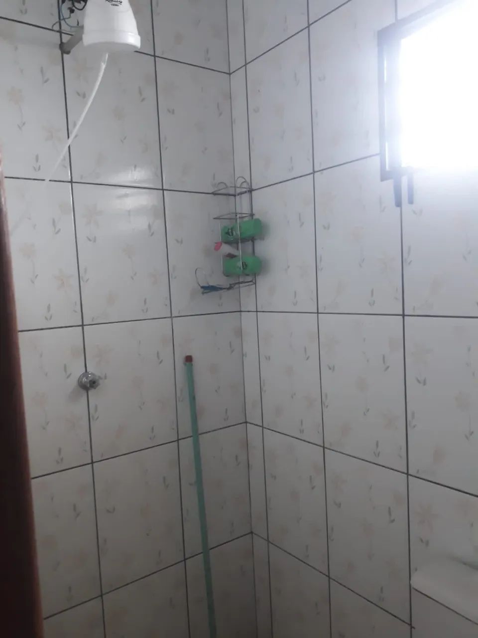 Vendo casa próximo ao passeio das águas - Foto 4