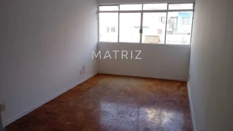 Apartamento : / Residencial / Aclimação - Foto 4