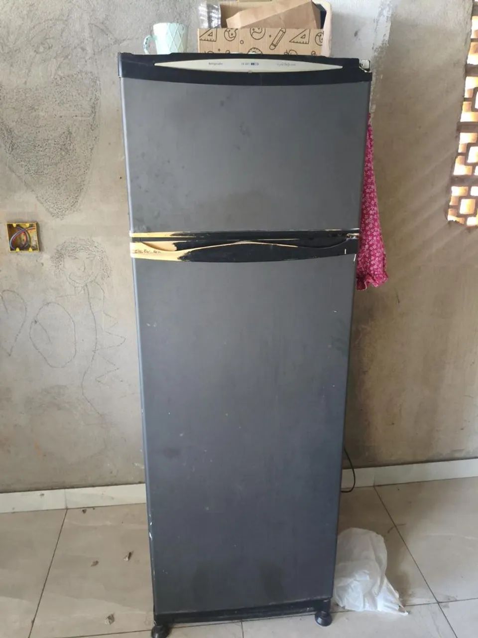Vendo móveis usados baratos - Foto 2