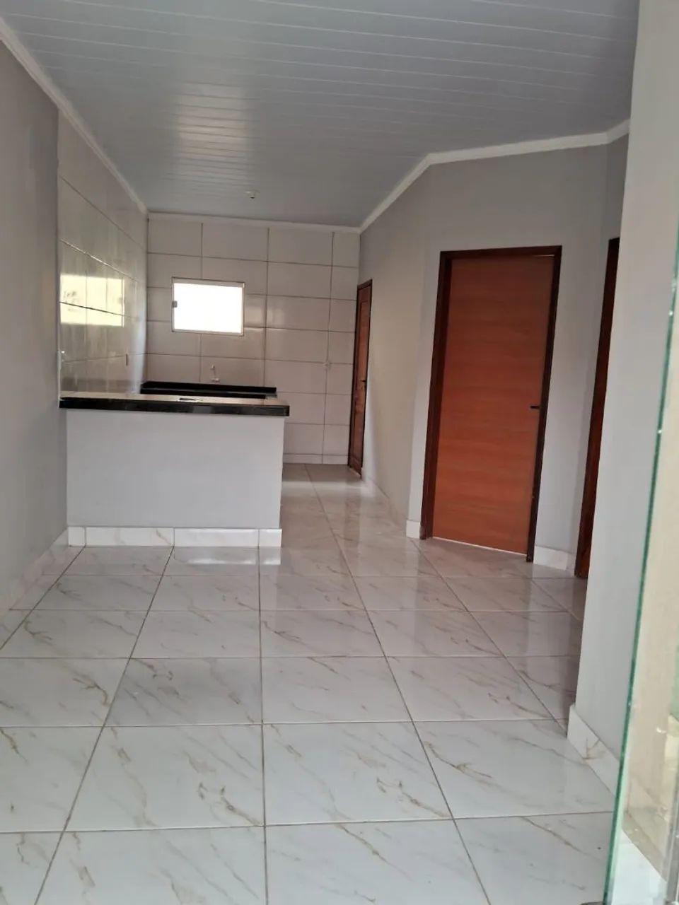Casa - Foto 3