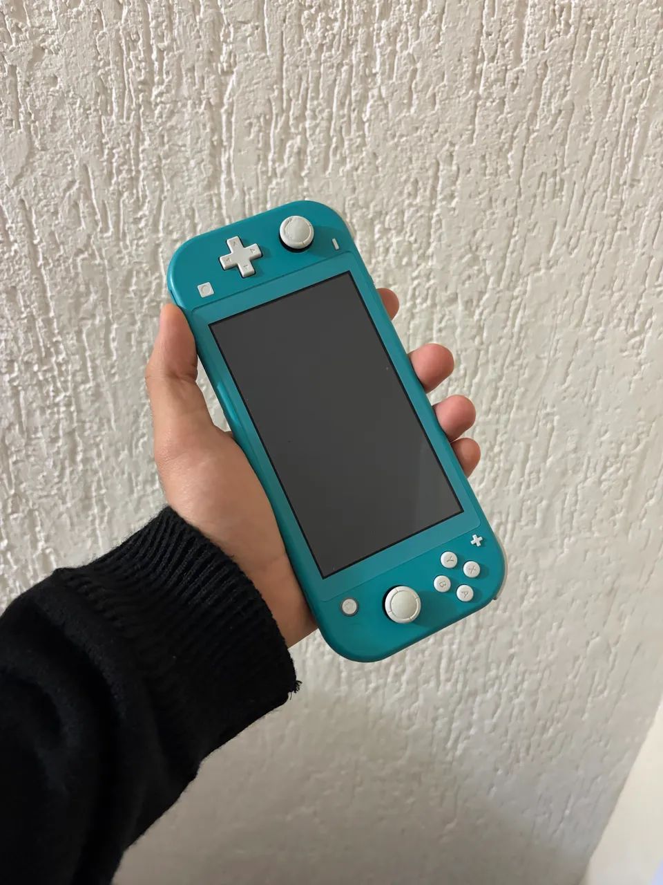 Nintendo Switch Lite 32gb