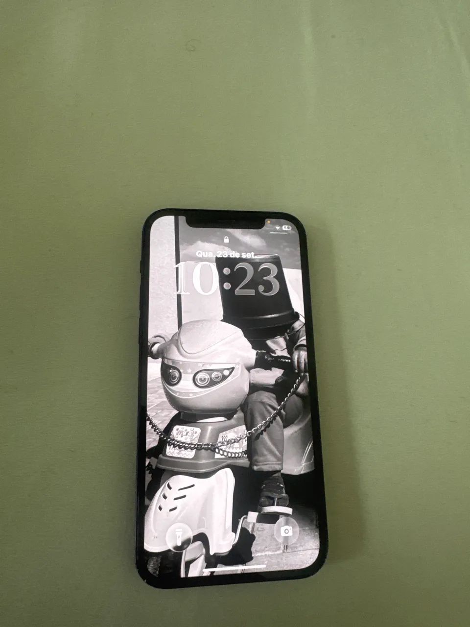 iPhone 12 64gb