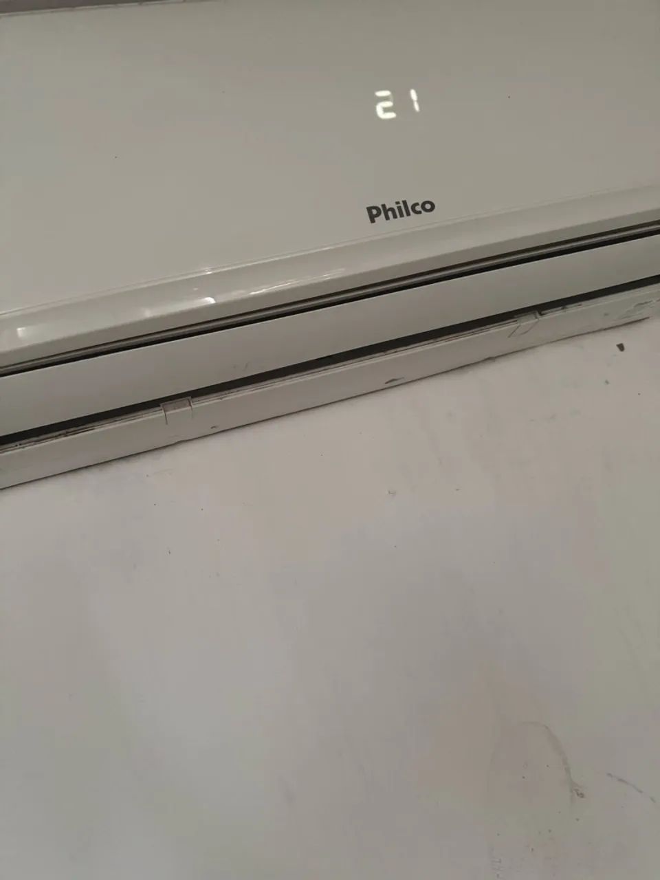Ar condicionado philco  - Foto 4