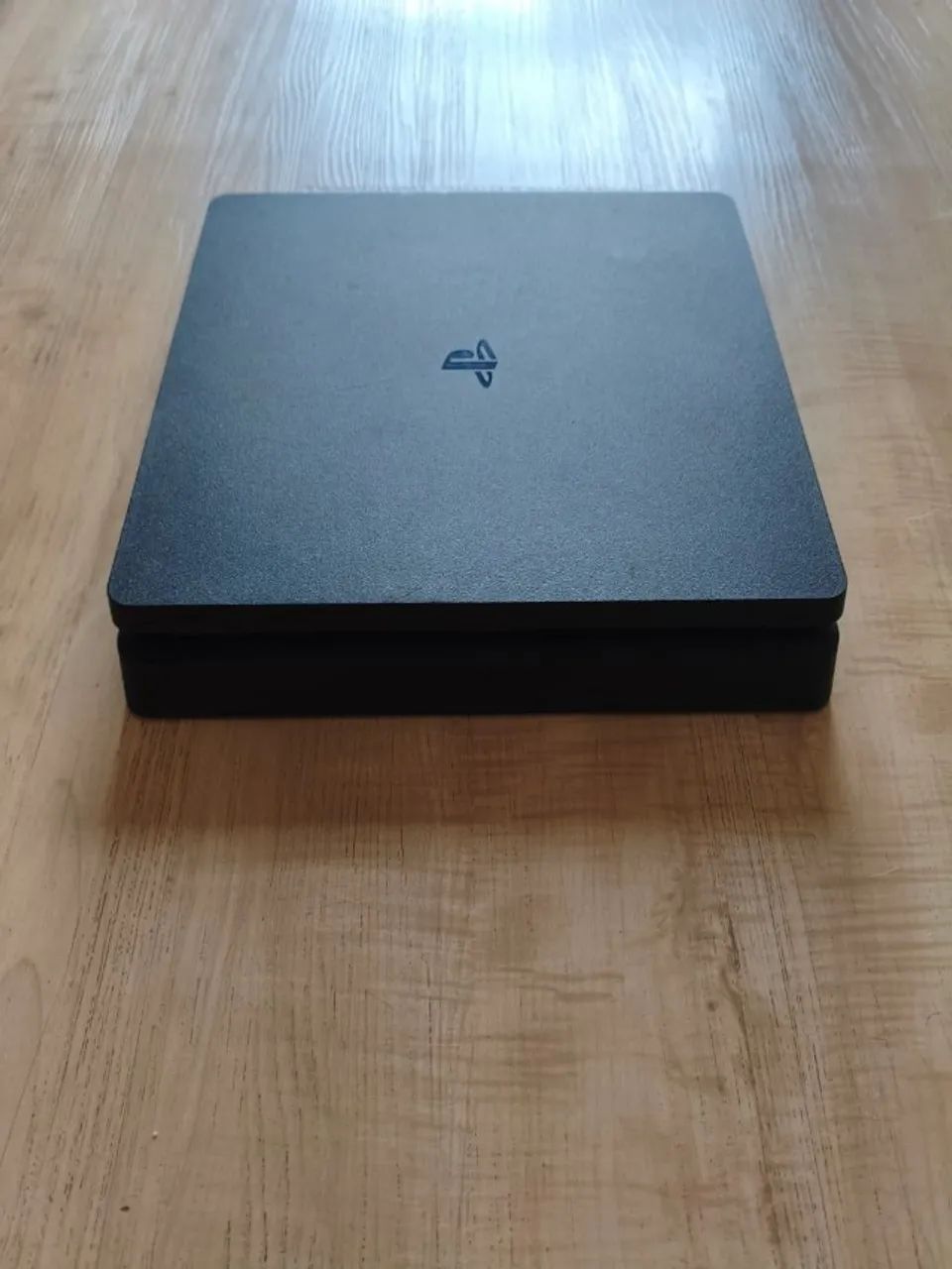 PlayStation PS4 1TB - Foto 4