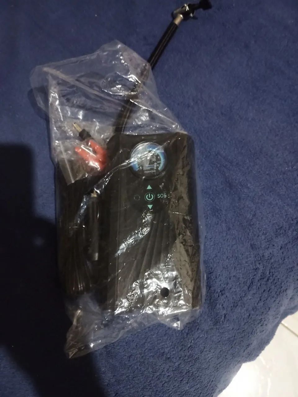 Drone