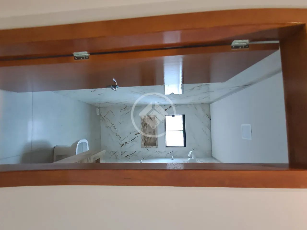 Casa à venda em Palmas, no Setor Santa Fe 2 codigo: 275694 - Foto 5