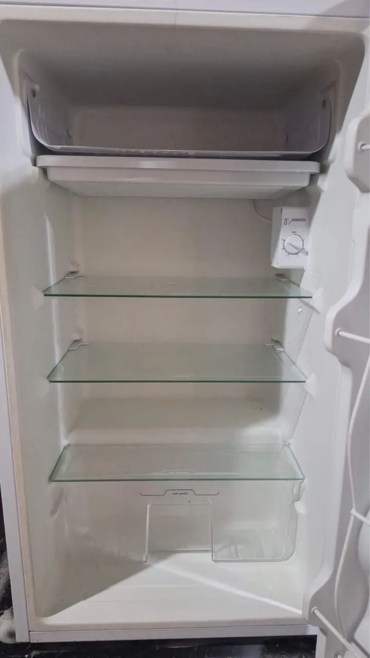 Frigobar Midea - Foto 4