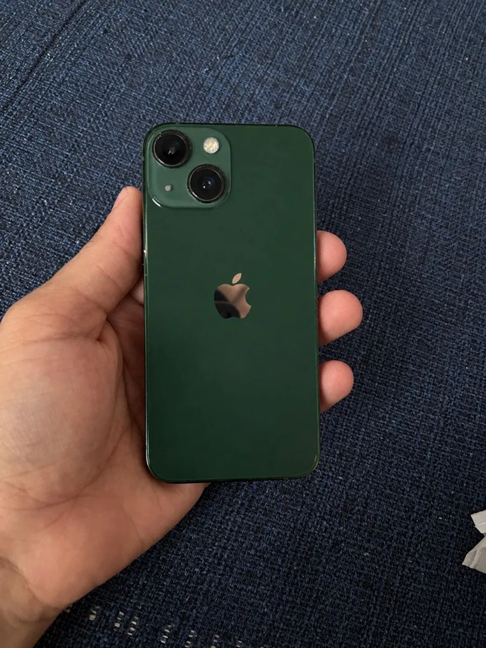 iPhone 13 mine - Foto 5