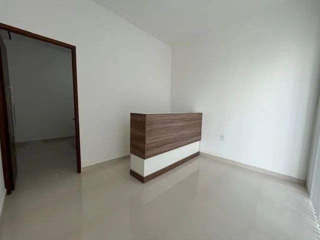 Comercial - Escritório com recepção e banheiro - Foto 3