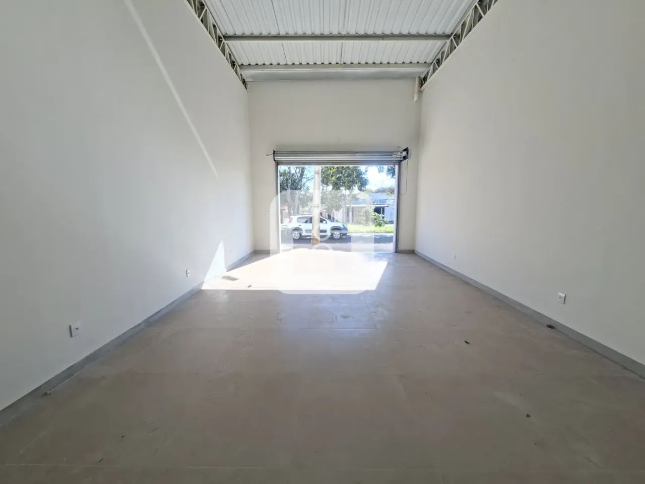 Loja comercial para locação no bairro Granada - Foto 2