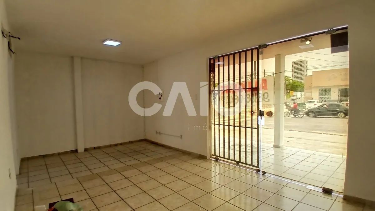 Ponto comercial em Lagoa Nova - Foto 3