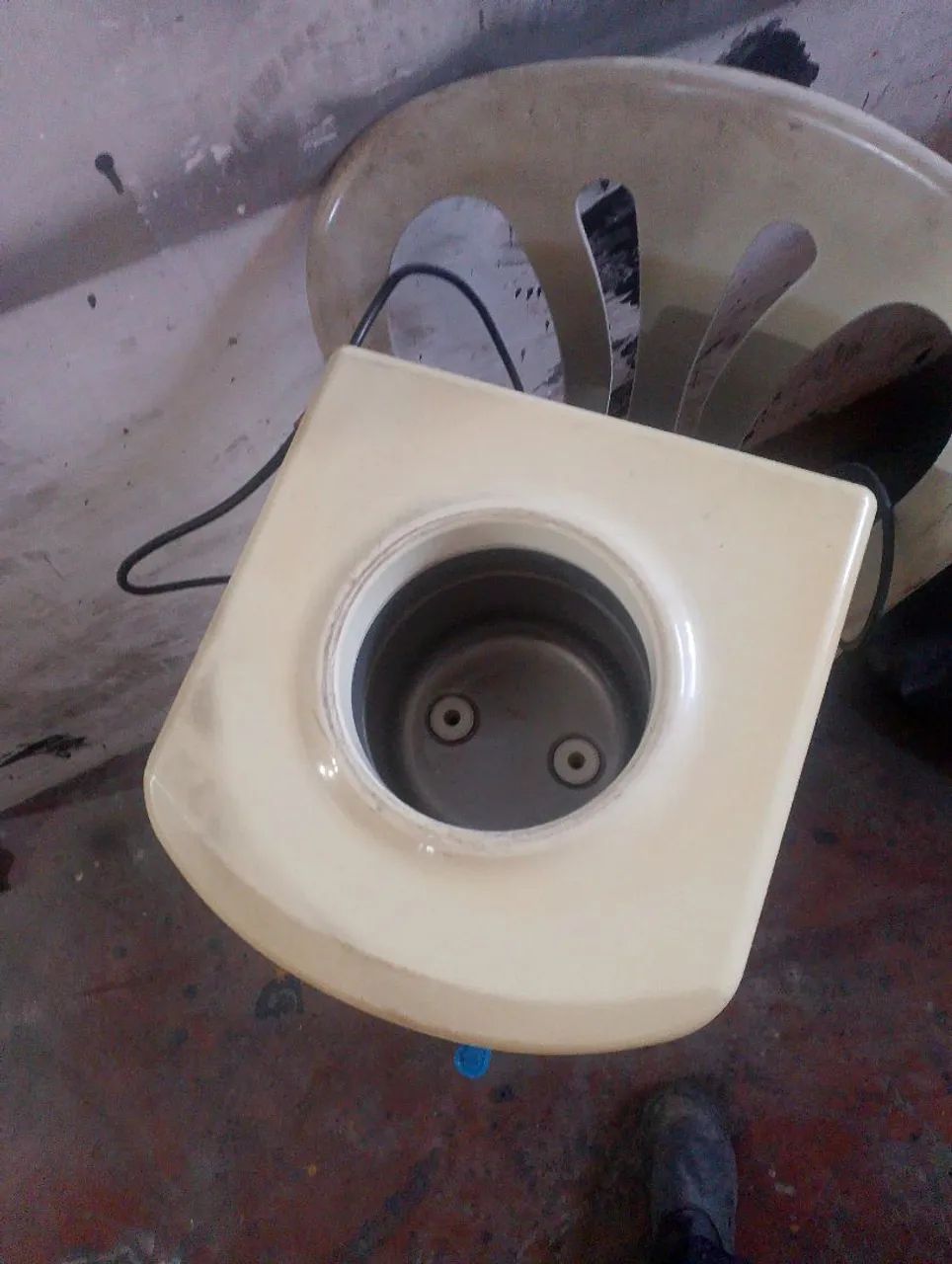 Bebedor ibbl compact - Foto 3