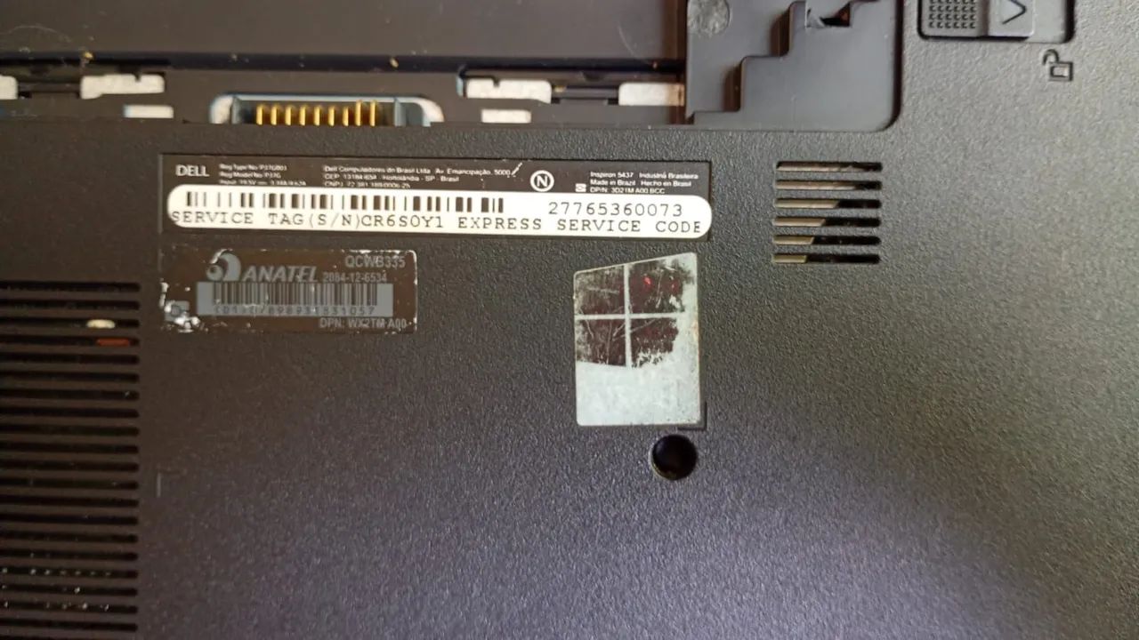 Notebook Dell Inspiron 14 3442 - Foto 4