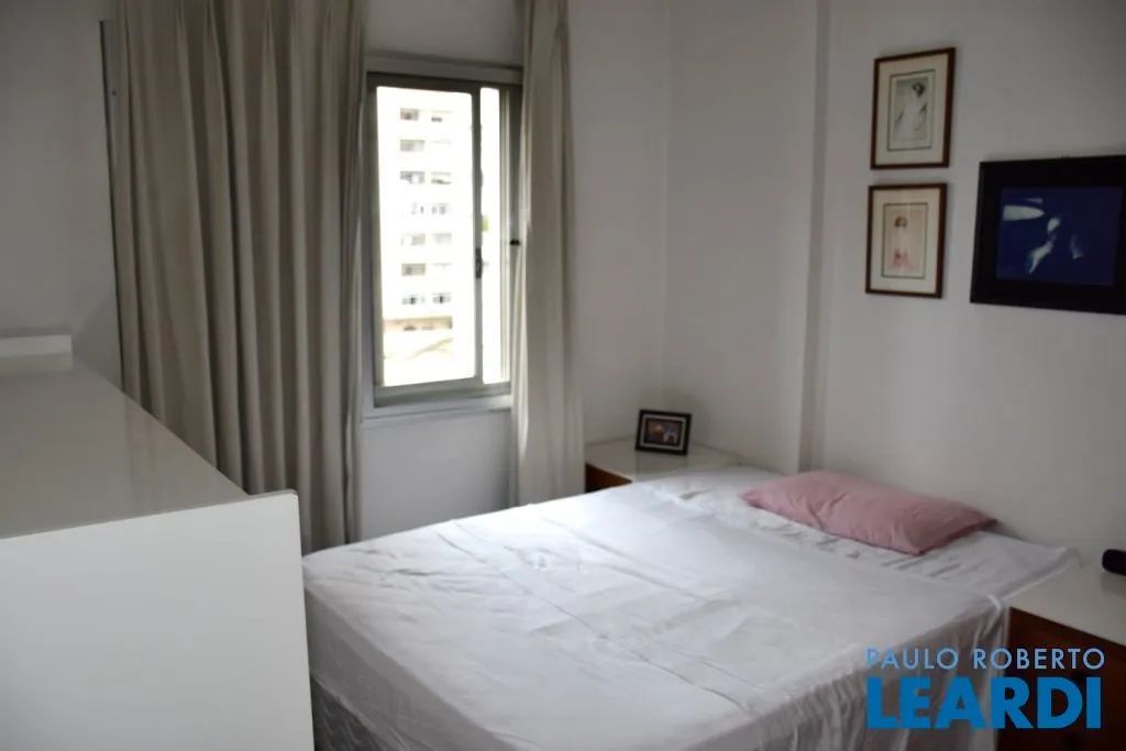 APARTAMENTO - JARDIM AMÉRICA - SP - Foto 12