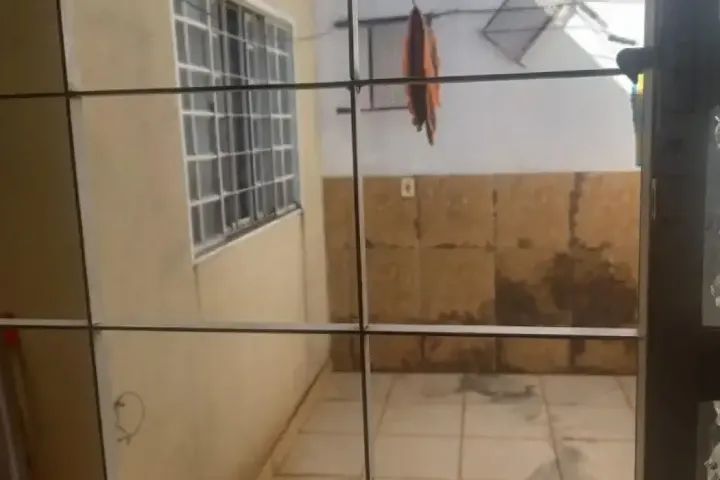 Casa a venda na Jordoa - Foto 3