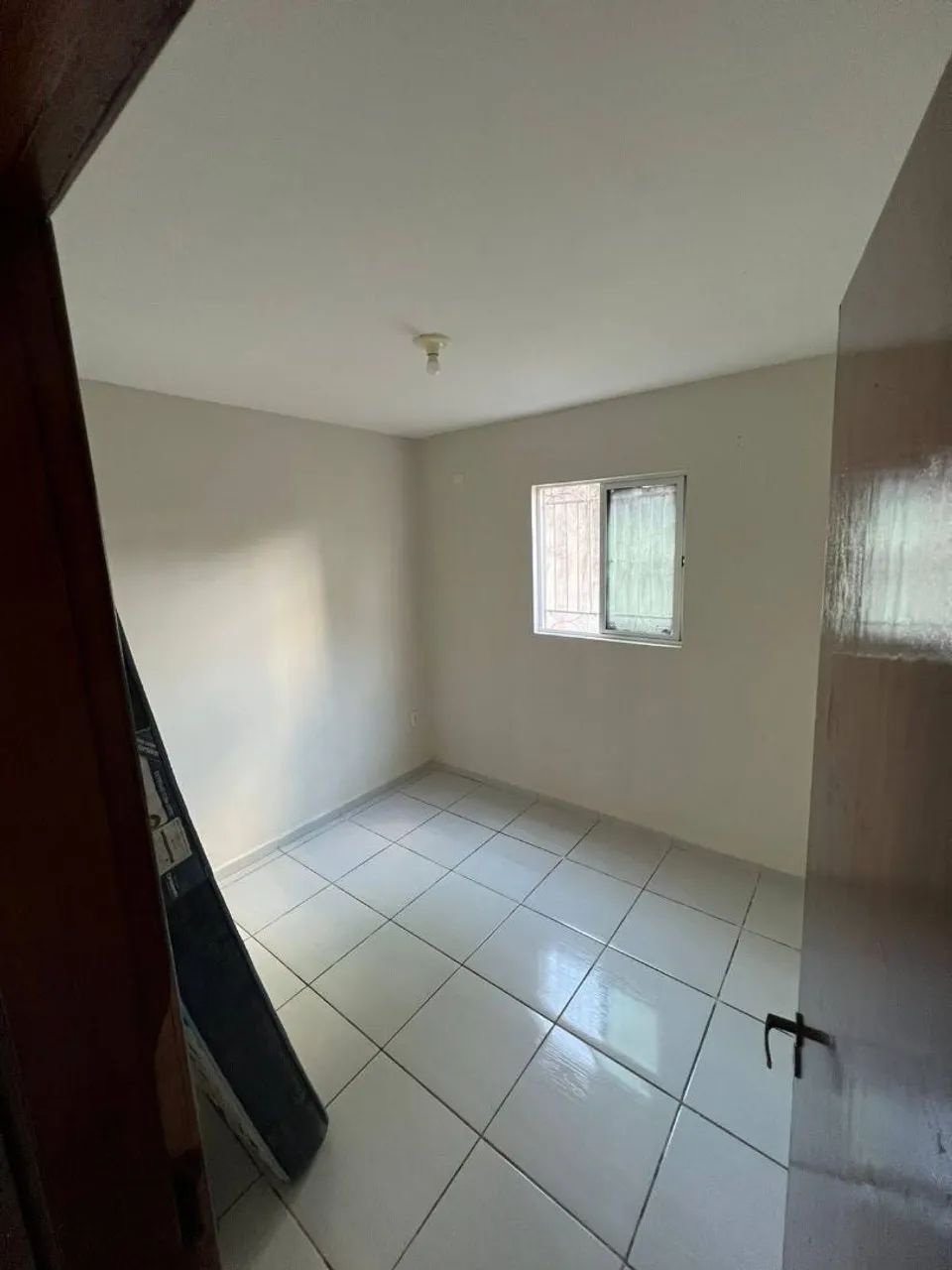 ALUGUEL APARTAMENTO TERREO COM AREA EXTERNA PRIVATIVA  - Foto 4