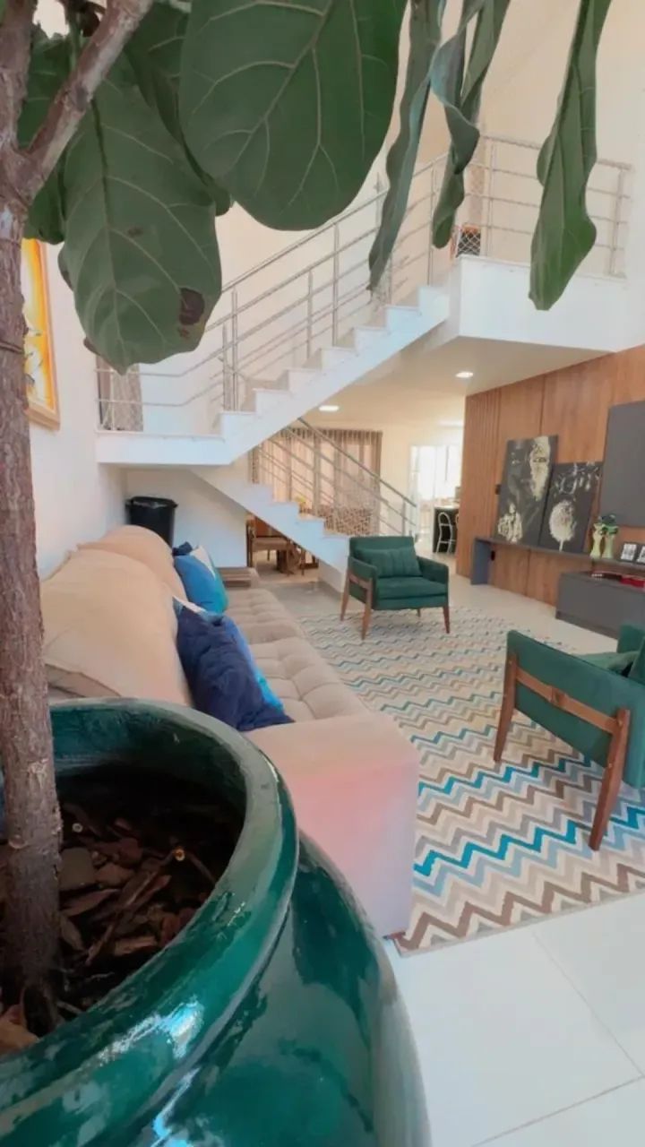 Casa a Venda com 3 suítes, Salto SP - Foto 2