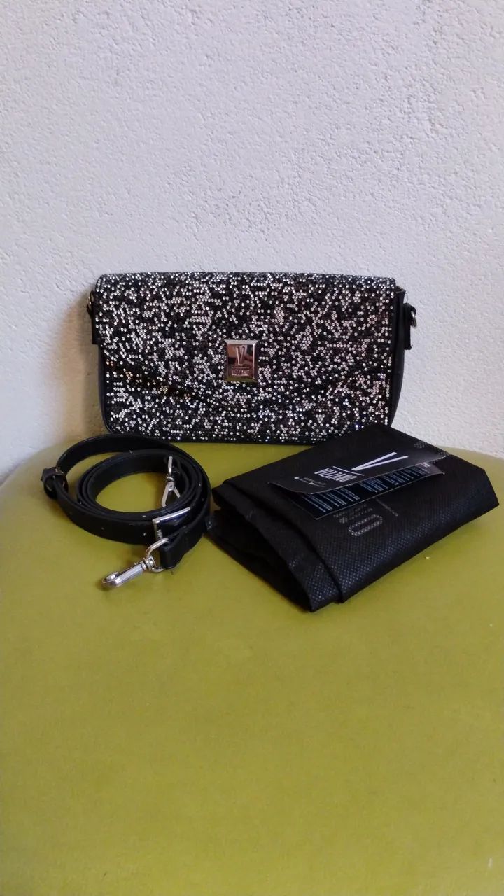 Bolsa Vizzano  - Foto 4