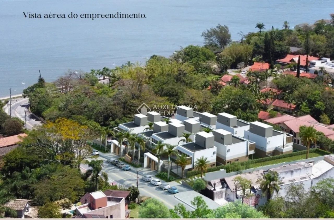 Casa Alto Padrão - Alameda Cacupé - Foto 5