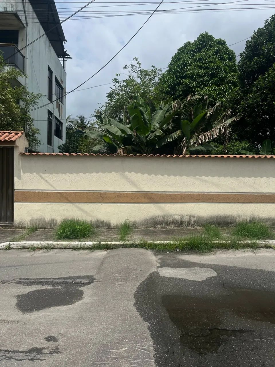 2 Lotes de 7x25 cada  - Foto 2