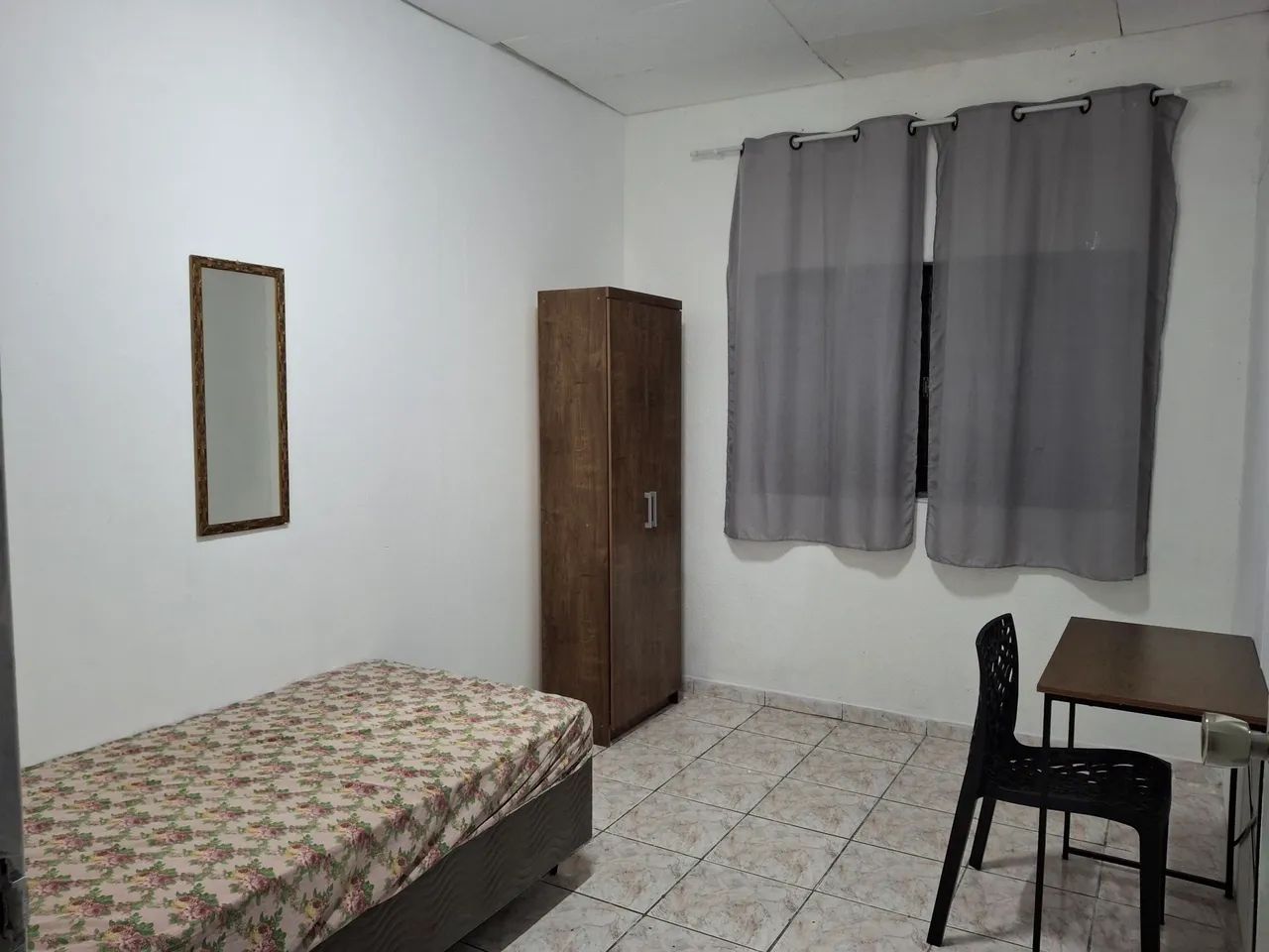 Quarto para moças  - Foto 3