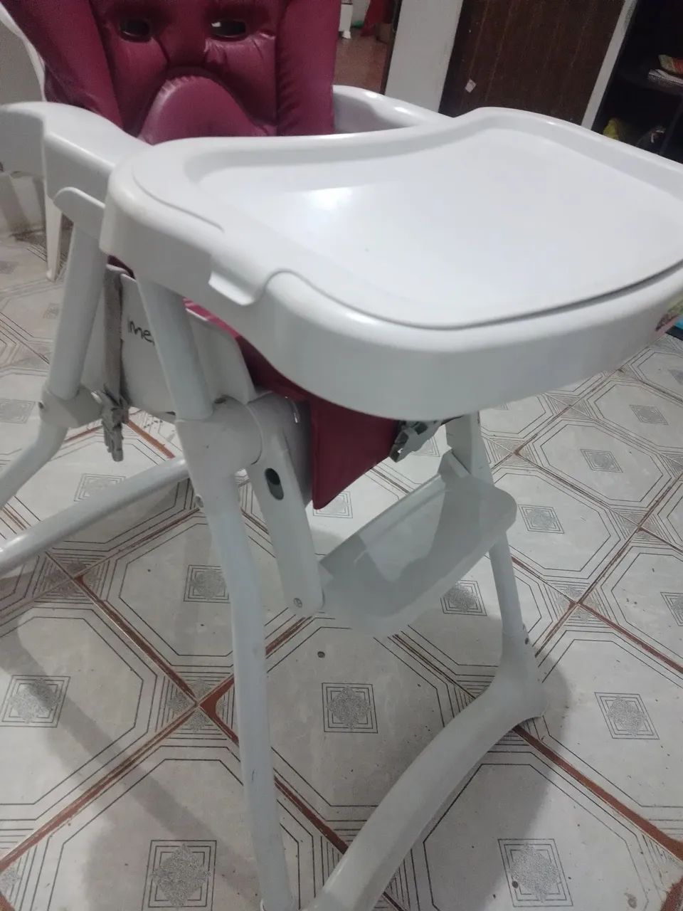 Vendo - Foto 2