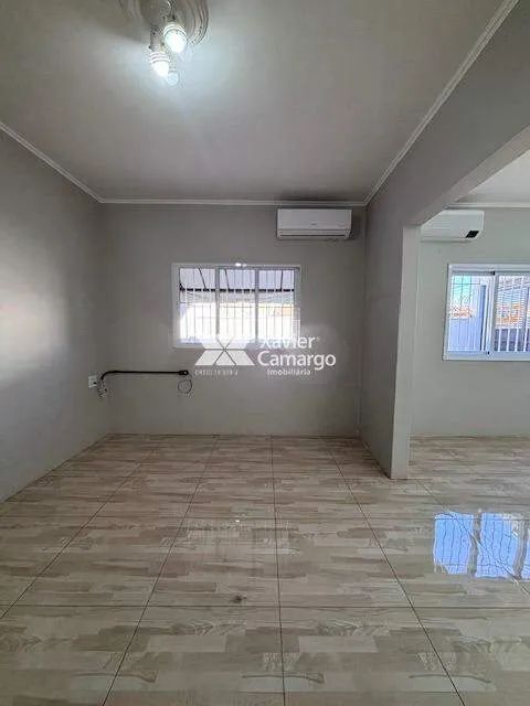 Casa comercial para locação no Bairro Boa Morte - Rio Claro/SP - Foto 5