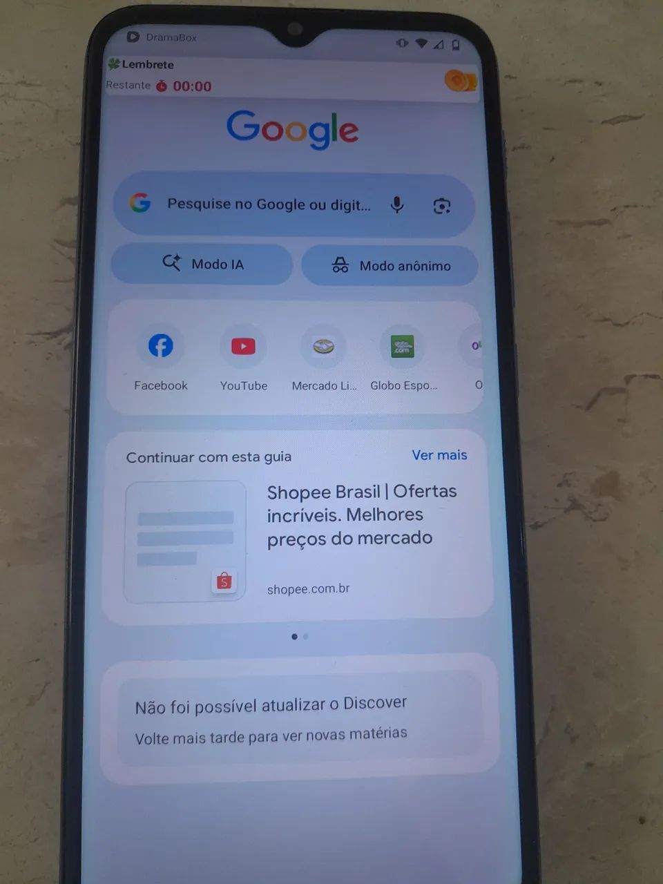 Motorola - Foto 3