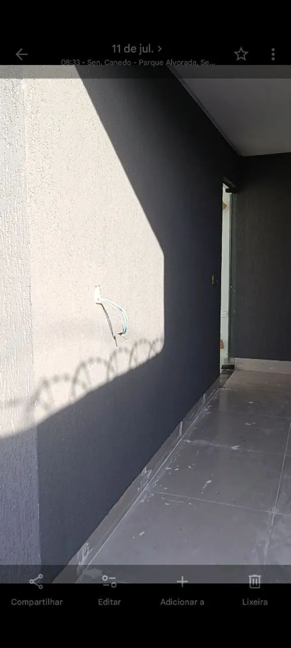 Serviço de pintura - Foto 5
