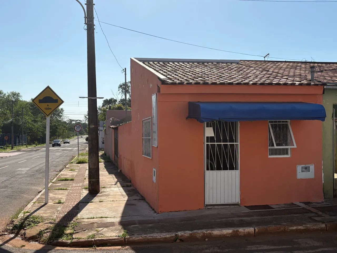 Consertos profissionais, uniformes e moda em geral. - Foto 3